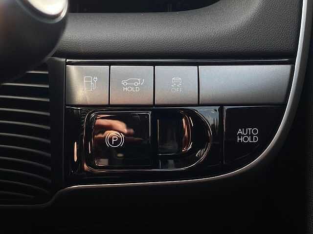 Hyundai IONIQ 5 84kWh Premium Auto 5dr