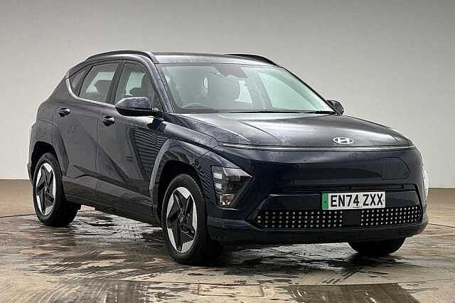 Hyundai i20 1.0 T-GDi Advance DCT Euro 6 (s/s) 5dr