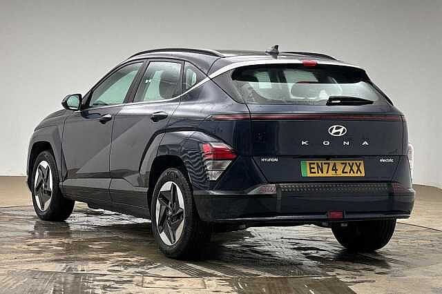 Hyundai i20 1.0 T-GDi Advance DCT Euro 6 (s/s) 5dr