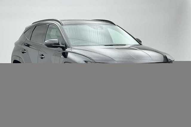 Hyundai i20 1.0 T-GDi Advance Euro 6 (s/s) 5dr