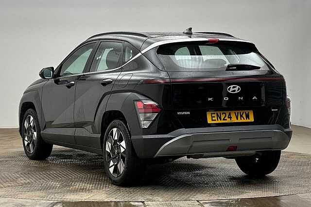 Hyundai i20 1.0 T-GDi Advance Euro 6 (s/s) 5dr