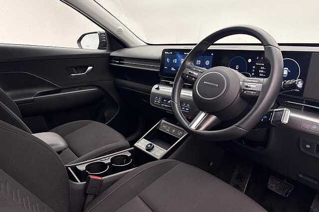 Hyundai i20 1.0 T-GDi Advance Euro 6 (s/s) 5dr