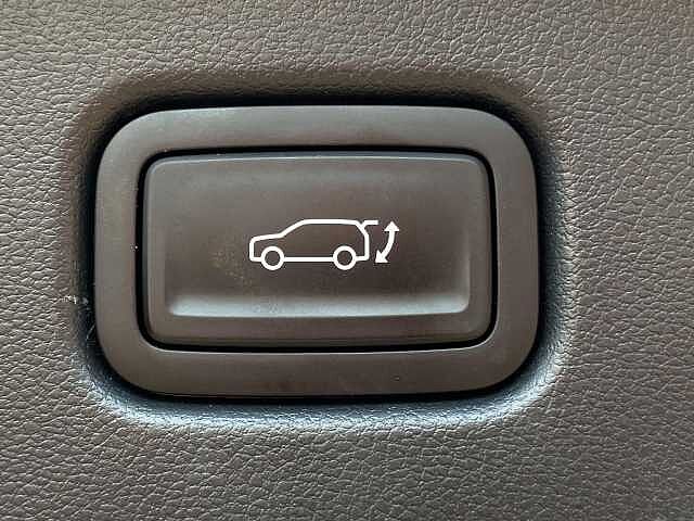 Hyundai KONA 1.6 T-GDi N Line Euro 6 (s/s) 5dr Blue