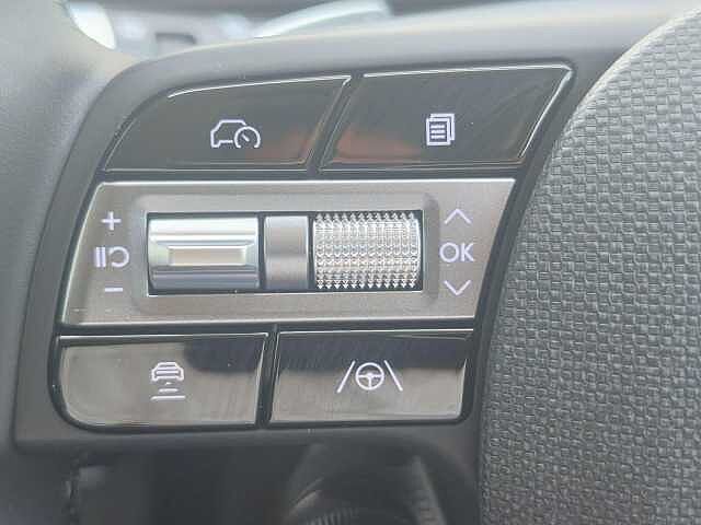 Hyundai IONIQ 5 84kWh Ultimate Auto AWD 5dr