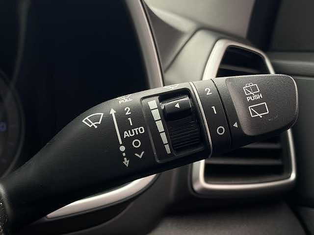 Hyundai TUCSON 1.6 CRDi Premium SE SUV 5dr Diesel DCT Euro 6 (s/s) (136 ps)