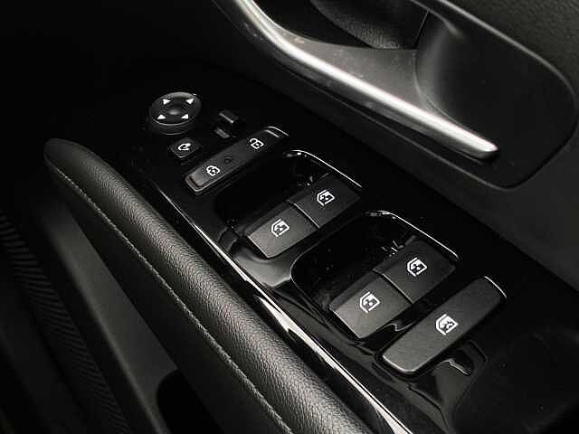 Hyundai TUCSON Hybrid 1.6 TGDi Hybrid 230 Premium 5dr 2WD Auto