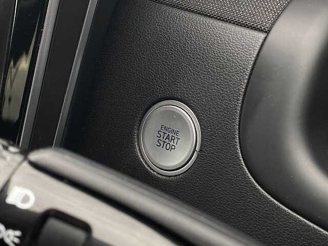 Hyundai TUCSON Hybrid 1.6 TGDi Hybrid 230 Premium 5dr 2WD Auto