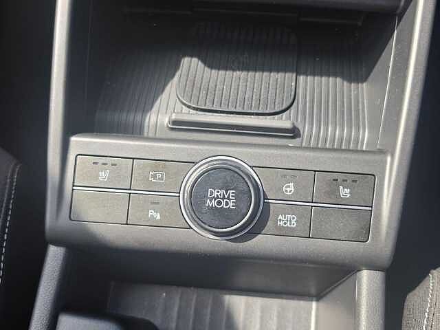 Hyundai KONA Electric 48.4kWh Advance Auto 5dr