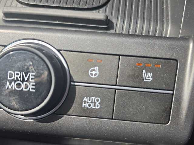 Hyundai KONA Electric 48.4kWh Advance Auto 5dr