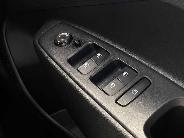 Hyundai i10 1.0 SE Connect Auto Euro 6 (s/s) 5dr