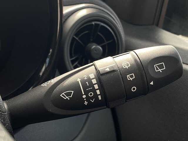Hyundai i10 1.0 SE Connect Auto Euro 6 (s/s) 5dr