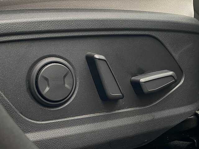 Hyundai TUCSON TUCSON Ultimate