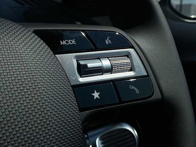 Hyundai INSTER INSTER 02