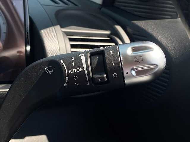 Hyundai INSTER INSTER 02
