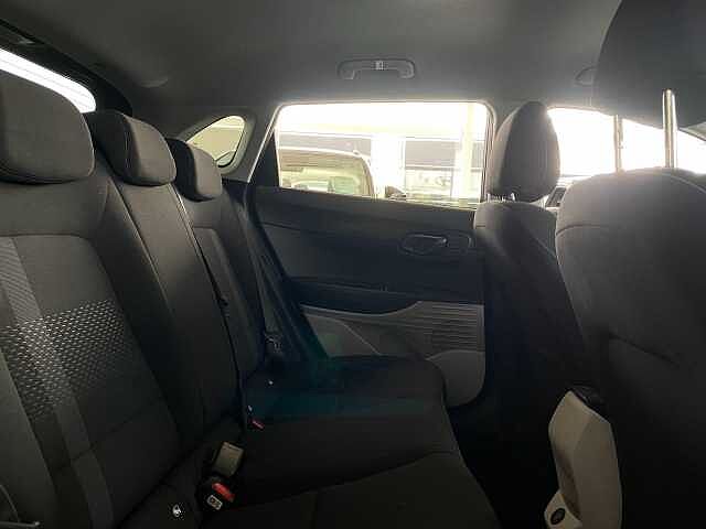 Hyundai i20 i20 Tech Line