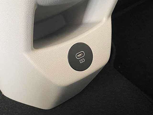 Hyundai i20 i20 Tech Line