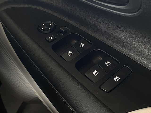 Hyundai i20 i20 Tech Line