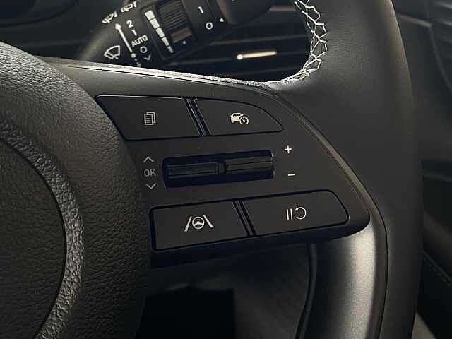 Hyundai i20 i20 Tech Line