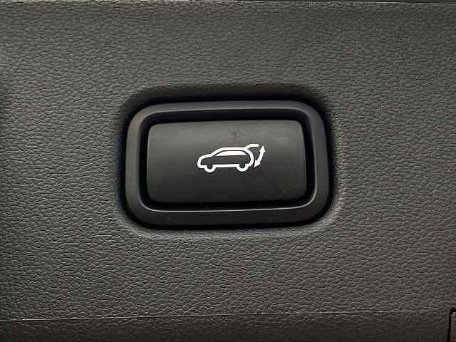 Hyundai TUCSON 1.6T 239 Hybrid N Line S 5dr Auto