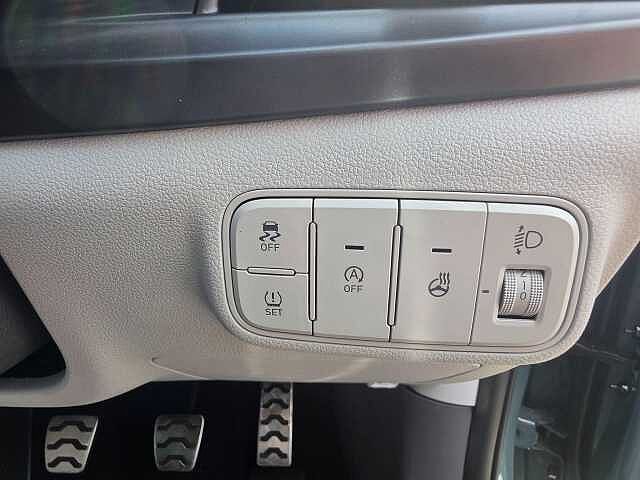 Hyundai BAYON BAYON Ultimate