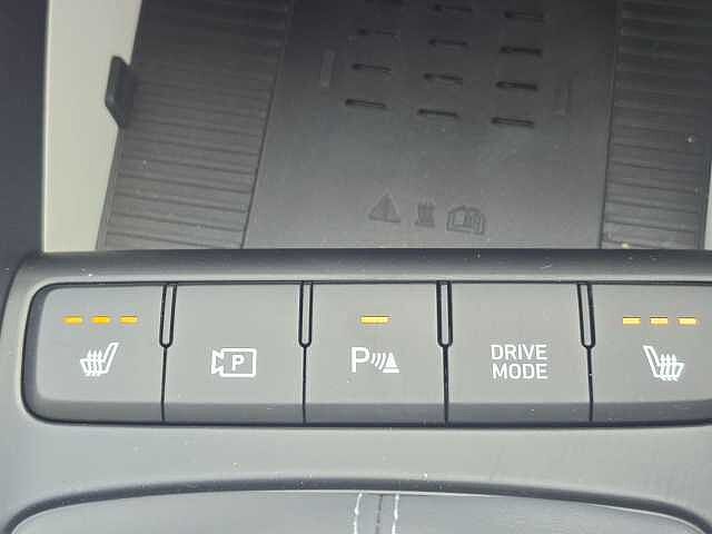 Hyundai BAYON BAYON Ultimate
