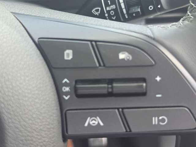 Hyundai BAYON BAYON Ultimate