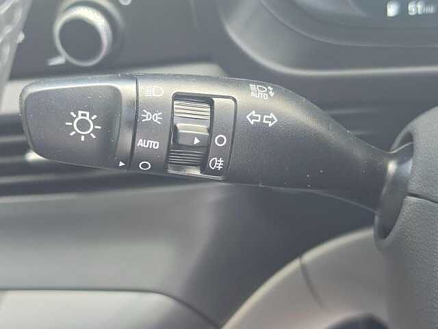Hyundai BAYON BAYON Ultimate