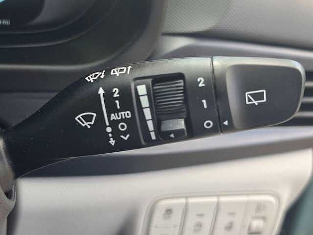 Hyundai BAYON BAYON Ultimate