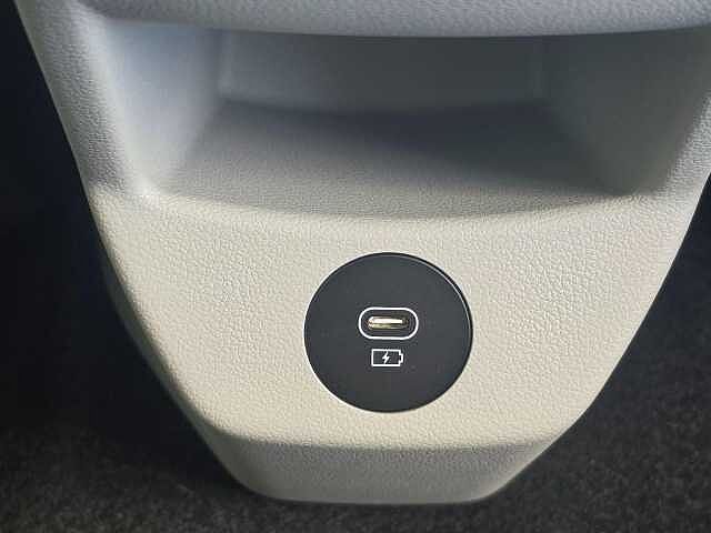 Hyundai BAYON BAYON Ultimate