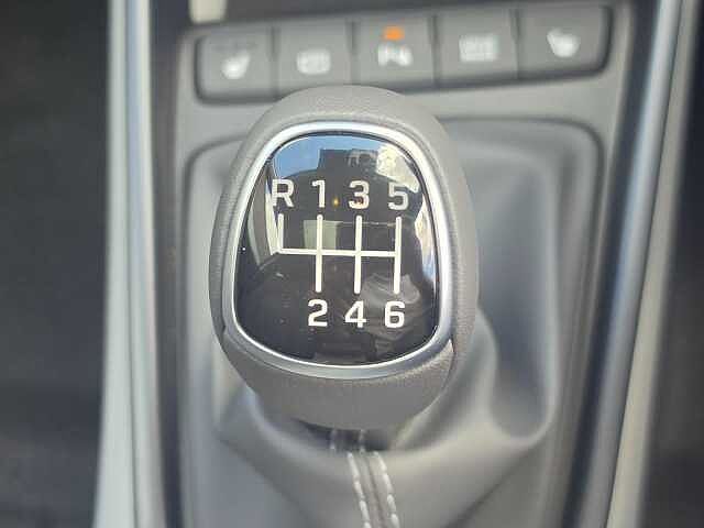 Hyundai BAYON BAYON Ultimate