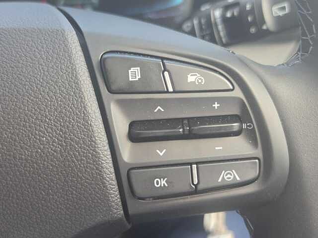 Hyundai i10 i10 Advance