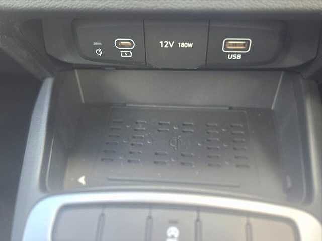 Hyundai i10 i10 Advance