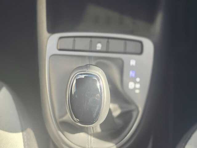 Hyundai i10 i10 Advance