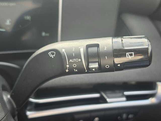 Hyundai TUCSON TUCSON Advance
