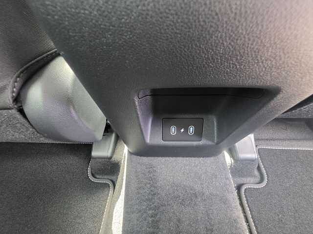 Hyundai TUCSON TUCSON Advance