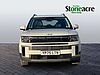 Hyundai SANTA FE 1.6 h T-GDi Premium Auto 4WD Euro 6 (s/s) 5dr Green