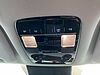 Hyundai SANTA FE 1.6 h T-GDi Premium Auto 4WD Euro 6 (s/s) 5dr Green