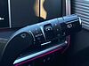 Hyundai SANTA FE 1.6 h T-GDi Premium Auto 4WD Euro 6 (s/s) 5dr Green