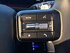 Hyundai SANTA FE 1.6 h T-GDi Premium Auto 4WD Euro 6 (s/s) 5dr Green