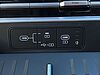 Hyundai SANTA FE 1.6 h T-GDi Premium Auto 4WD Euro 6 (s/s) 5dr Green