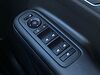 Hyundai SANTA FE 1.6 h T-GDi Premium Auto 4WD Euro 6 (s/s) 5dr Green
