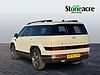 Hyundai SANTA FE 1.6 h T-GDi Premium Auto 4WD Euro 6 (s/s) 5dr Green