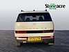 Hyundai SANTA FE 1.6 h T-GDi Premium Auto 4WD Euro 6 (s/s) 5dr Green