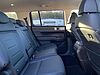 Hyundai SANTA FE 1.6 h T-GDi Premium Auto 4WD Euro 6 (s/s) 5dr Green