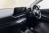 Hyundai I20 1.0 T-GDi Advance Euro 6 (s/s) 5dr Black
