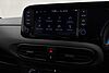 Hyundai I20 1.0 T-GDi Advance Euro 6 (s/s) 5dr Black