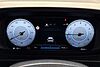 Hyundai I20 1.0 T-GDi Advance Euro 6 (s/s) 5dr Black