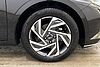 Hyundai I20 1.0 T-GDi Advance Euro 6 (s/s) 5dr Black