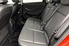 Hyundai I10 1.2 Advance Auto Euro 6 (s/s) 5dr White