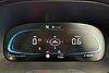 Hyundai I10 1.2 Advance Auto Euro 6 (s/s) 5dr White